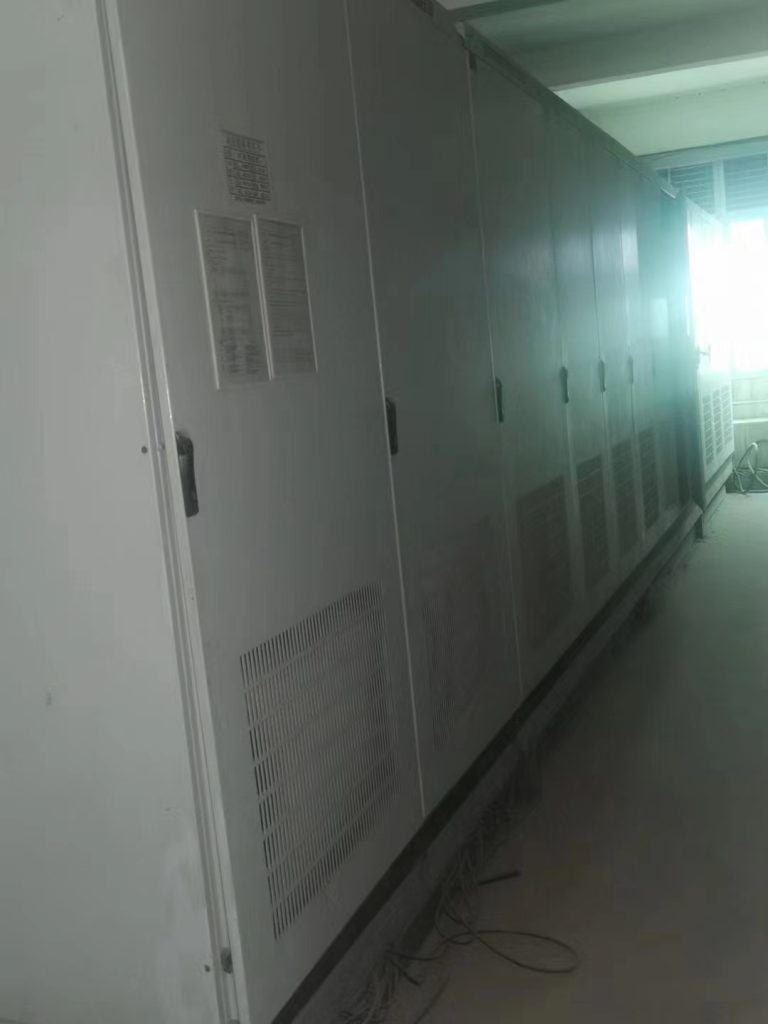 微信图片_202210091628393