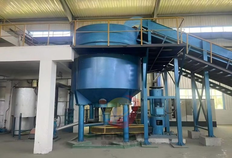 two sets 2400 tissue paper machines(brand new)