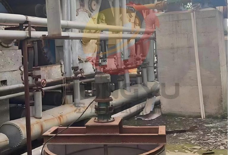 4000/350 meters left paper machine