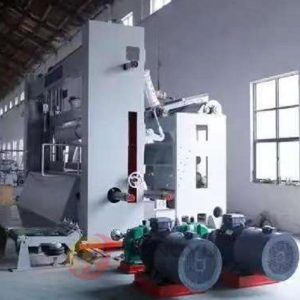 Rewinder