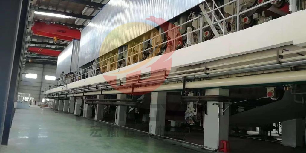微信图片_20251201115715_178_9