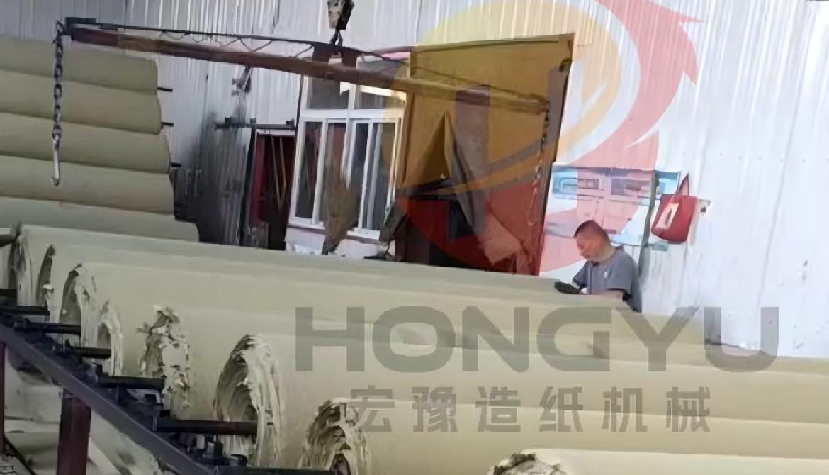 Cotton hand-made paper machine for artisanal paper production with manual operation and high-quality sheet output