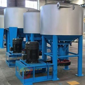 Hydrapulper is a core papermaking device that dissociates waste paper or virgin fiber raw materials into uniform pulp slurry via hydraulic shearing and mechanical agitation