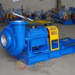 pulp pump is a specialized transfer device for papermaking lines that transports fiber-rich pulp slurry without clogging or damaging pulp fibers