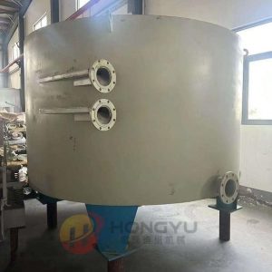 deinking machine
