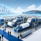 33rd China International Paper Technology Exhibition CIPTE 2026 Wuhan papermaking machinery exhibition banner